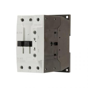 EATON DILM50 230V50Hz 240V60Hz    277830 