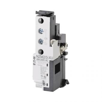 EATON NZM2/3-XU208-240AC Unter-   259499 