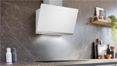 Siemens LC81KAN20 ws Wandesse kopffrei 