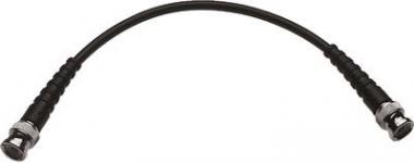 TG HF-Kabel RG58C/U 1,5m       100009994 