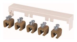 EATON ZSD-SA/VB/5P                228994 