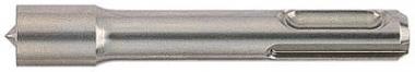 Fischer Maschinensetzgerät FNA    061547 