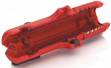 Knipex Universal-              1685125SB 