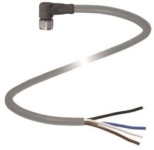 PF Kabeldose               V31-WM-2M-PUR 