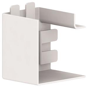 GGK Flachwinkel für LFG 60x60      11171 