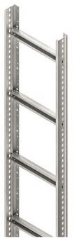 NIED Steigetrassen          STM 60.603/3 
