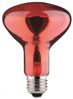 PAULM R95 Infrarotlampe 100W E27   82966 