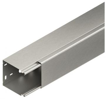 NIED LFK-Unterteil m.Deckel LLK100.100E3 
