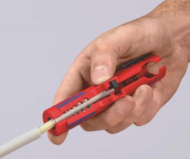 Knipex Universal-              1685125SB 