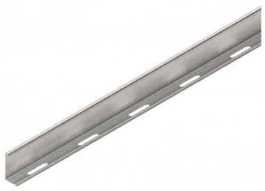 NIED Trennstege                     RW50 