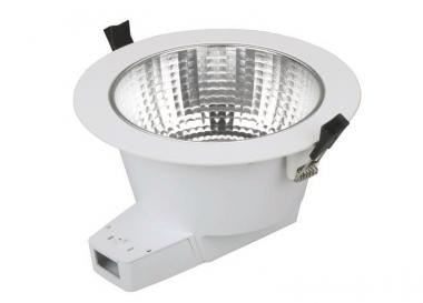 DOTLUX LED Downlight         3842-040090 