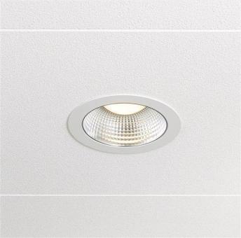 DOTLUX LED Downlight         4570-0FW090 