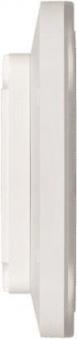 DOTLUX CASAMBI Wandschalter Funk    5120 