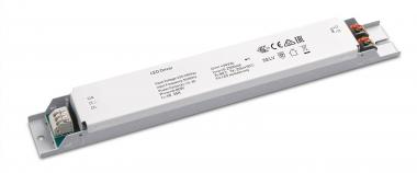 DOTLUX LED-Netzteil CV 24VDC 0-60W  5076 