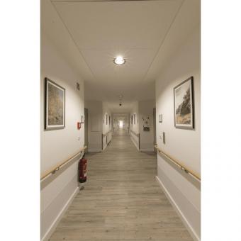 DOTLUX LED Downlight         4975-0FW060 