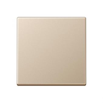 JG Wippe f. Schalter/Taster       A590CH 