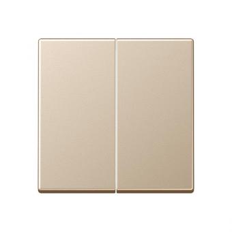 JG Wippe f. Serienschalter        A595CH 