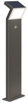 DOTLUX LED Solar-Poller-     4966-030120 