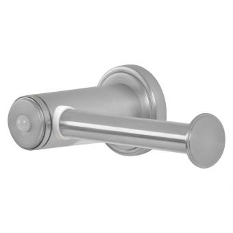 Ledvance BATHROOM Toilet Paper Holder 