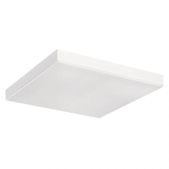 Ledvance SMART+ Planon Frameless Sparkle 