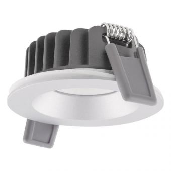Ledvance SP AIR FIX P 6W930 PS DIM IP65 