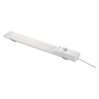 Ledvance Linear Flat Socket USB 540mm 