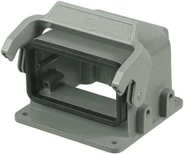 HART Han 10B-agw-LB-73       09304100921 