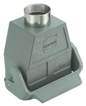 HART HAN 10B-kg-LB-21        09300100752 