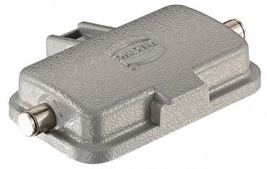 HART Han 10B-Metallkappe     09300105404 
