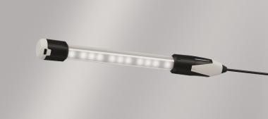 NORKA LAUSANNE m1200, 6040lm, 5594803541 