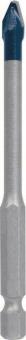 Bosch EXPERT Fliesenbohrer   2608900590 