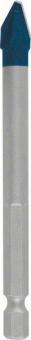 Bosch EXPERT Fliesenbohrer   2608900592 