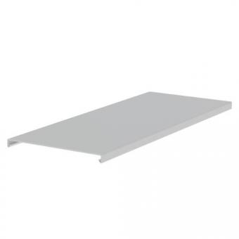 Unex Abdeckung 200mm            66202-48 