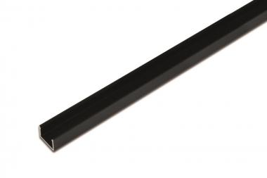 Hera LED Aufbauprofil        61500031663 