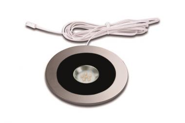 Hera LED Einbauleuchte       61001430203 