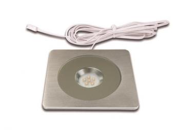 Hera AQ 78-LED 7,5W ww       61001510208 