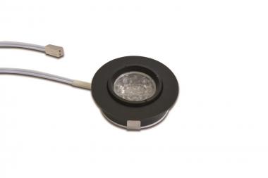 Hera LED Einbauleuchte       20203533002 