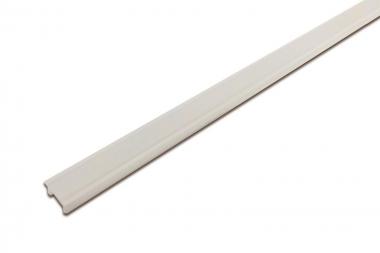 Hera Abdeckprofil 11mm       20301371001 