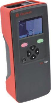 Gossen Testgerät f. Photovoltaik-Anlagen 