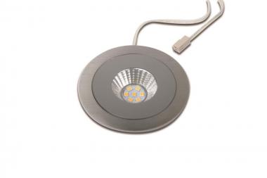 Hera AR 68-LED 4W nw         20203238003 