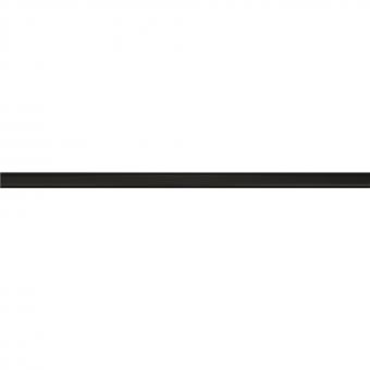 SLV S-TRACK DALI Schiene 2m      1002631 