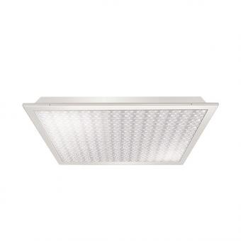 Esylux CELINE-2 PNL 625 DDP   EQ10132414 
