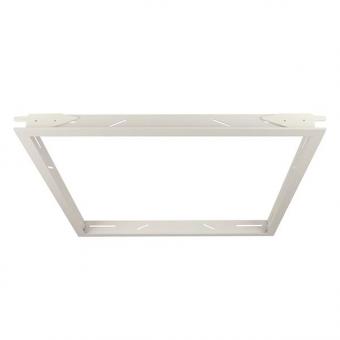 Esylux PNL 625 UMF FM WH      EQ10113093 