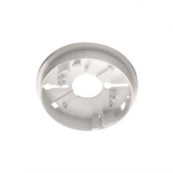 ESY AP Rauchmelder Dose      PROTECTOR K 