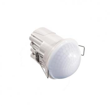 ESYLUX Deckeneinbau-Präsenz- PD-CE360/24 