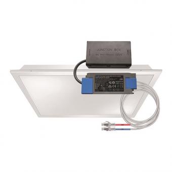 Esylux CELINE-2 PNL 625 DDP   EQ10132520 