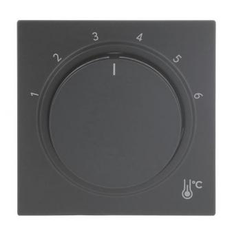 BJ Zentralscheibe rund        1794 R-45M 