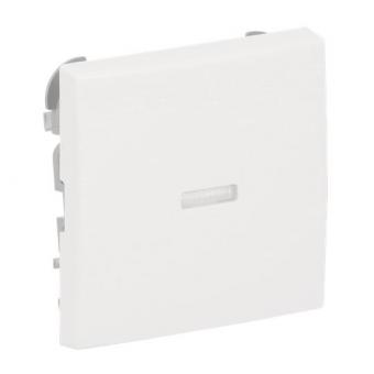 BJ balance SI Wippe Kontroll  1789 N-914 