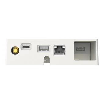 BJ System Access Point 3.0     SAP.13-WL 
