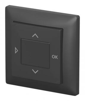 BJ Jalousie-Compact-Timer    6422 UJ-915 